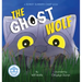 The Ghost Wolf