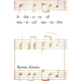 Theory of Musical Narrative
