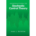 Introduction to Stochastic Control Theory