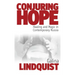 Conjuring Hope: Healing and Magic in Contemporary Russia