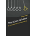 The Edumarketer: Be the Marketer of Your Expertise