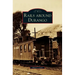 Rails Around Durango