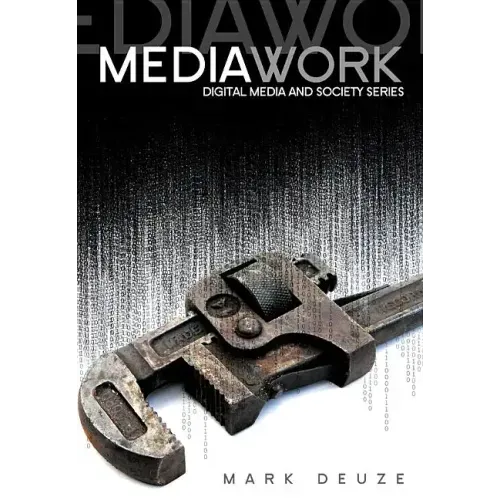 Media Work