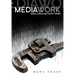 Media Work