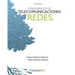 Fundamentos de Telecomunicaciones y Redes