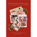 A Connecticut Christmas: Stories, Poems and Sermons, 1774-1918