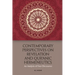 Contemporary Perspectives on Revelation and Qur'ānic Hermeneutics: An Analysis of Four Discourses