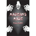 Magician's Magic