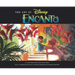 Art of Encanto