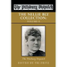 The Nellie Bly Collection: Volume Ii: the Pittsburg Dispatch