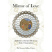 Mirror of Love: Meditations on the Sufi Path of Love: Book I: Inspirations