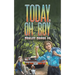 Today, Oh Boy