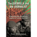 THE GUERRILLA AND THE JOURNALIST - Exploring the Murderous Legacy of Jonas Savimbi