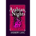 Arabian Nights: Original and Unabridged