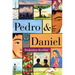 Pedro & Daniel