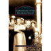 Ukrainians of the Delaware Valley