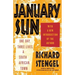 January Sun: One Day, Three Lives, a South African Town