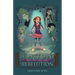 Liberty Lane and the One-Girl Rebelution