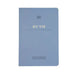 Lsb Scripture Study Notebook: Ruth: Legacy Standard Bible