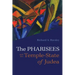 The Pharisees and the Temple-State of Judea