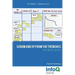 Scrum and XP from the Trenches - 2nd Edition