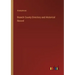 Branch County Directory and Historical Record