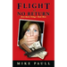 Flight of No Return