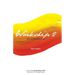Workship 2: How to Flourish at Work