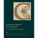 Iconography Beyond the Crossroads: Image, Meaning, and Method in Medieval Art