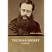 The Dead Secret