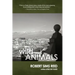 Wild Animals