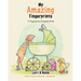 My Amazing Fingerprints