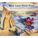 Very Last First Time