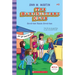 Good-Bye Stacey, Good-Bye (the Baby-Sitters Club #13): Volume 13