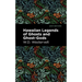 Hawaiian Legends of Ghosts and Ghost-Gods
