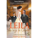 Leila, La hija de Charles