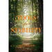 Tools for Stability: A Path to Peace of Mind