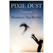 Pixie Dust
