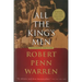All the King's Men