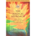 The Magical Approach: Seth Speaks about the Art of Creative Living