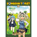 Dungeon Toilet Vol. 3