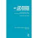 The Making of the Modern Gulf States: Kuwait, Bahrain, Qatar, the United Arab Emirates and Oman