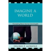 Imagine a World: Pioneering Black Women Sociologists