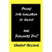 Poems for Children to Enjoy