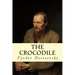The Crocodile