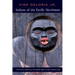 Indians of the Pacific Northwest: From the Coming of the White Man to the Present Day