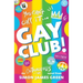 Gay Club!