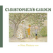 Christopher's Garden