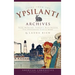 Tales from the Ypsilanti Archives: Tripe-Mongers, Parker's Hair Balsam, the Underwear Club & More