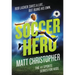 Soccer Hero